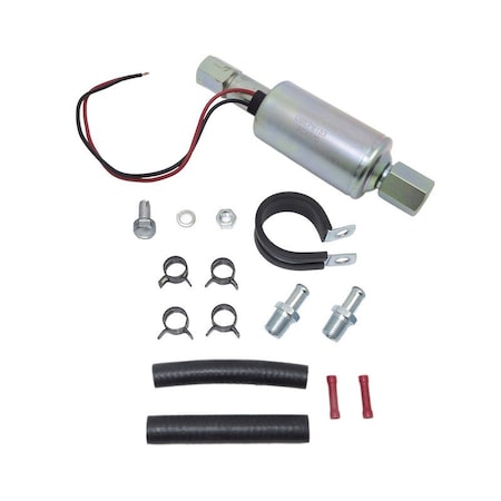 Us Motor Works FUEL PUMP KIT USEP8153